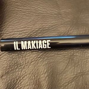 Il Makiage Inkliner - Black